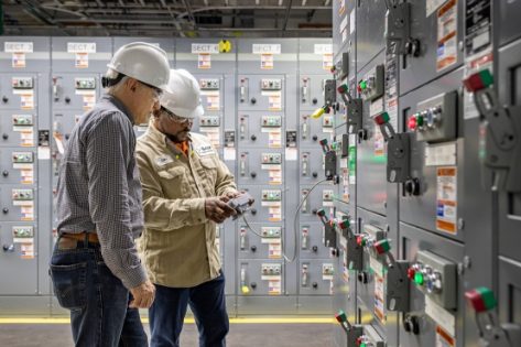 Superior Customer Service